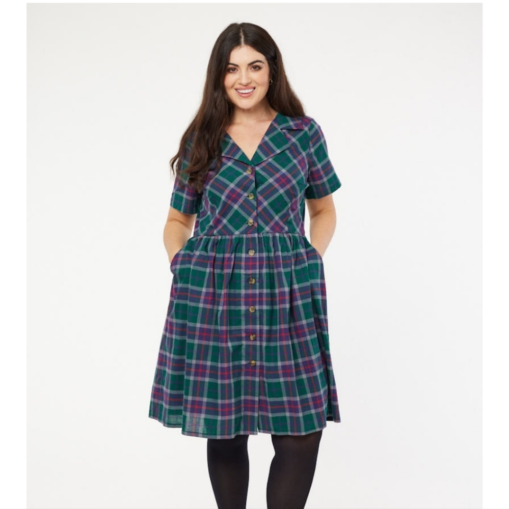 NWT JOANIE Clothing Mini Dress 16